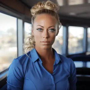 kendra wilkinson — US news