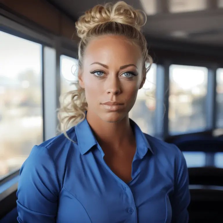 Kendra Wilkinson Begins New Weight Loss Journey at 40