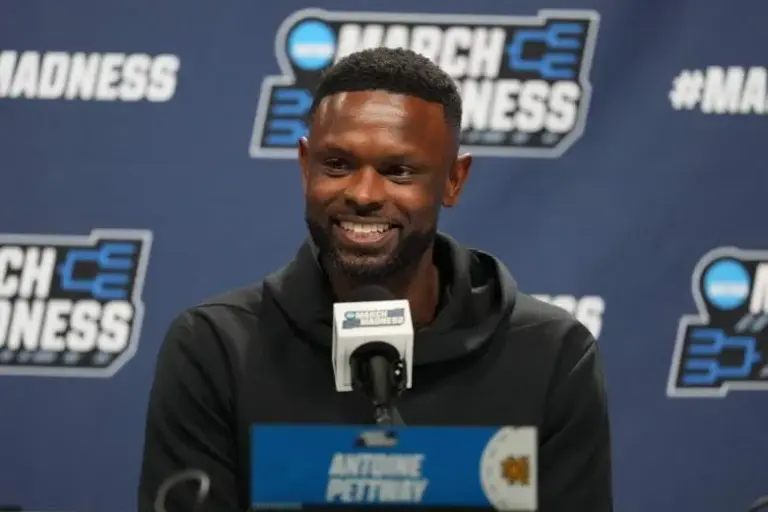 Kennesaw State University Prepares for NCAA Tournament Challenge Against Gonzaga