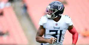 kevin byard — US news