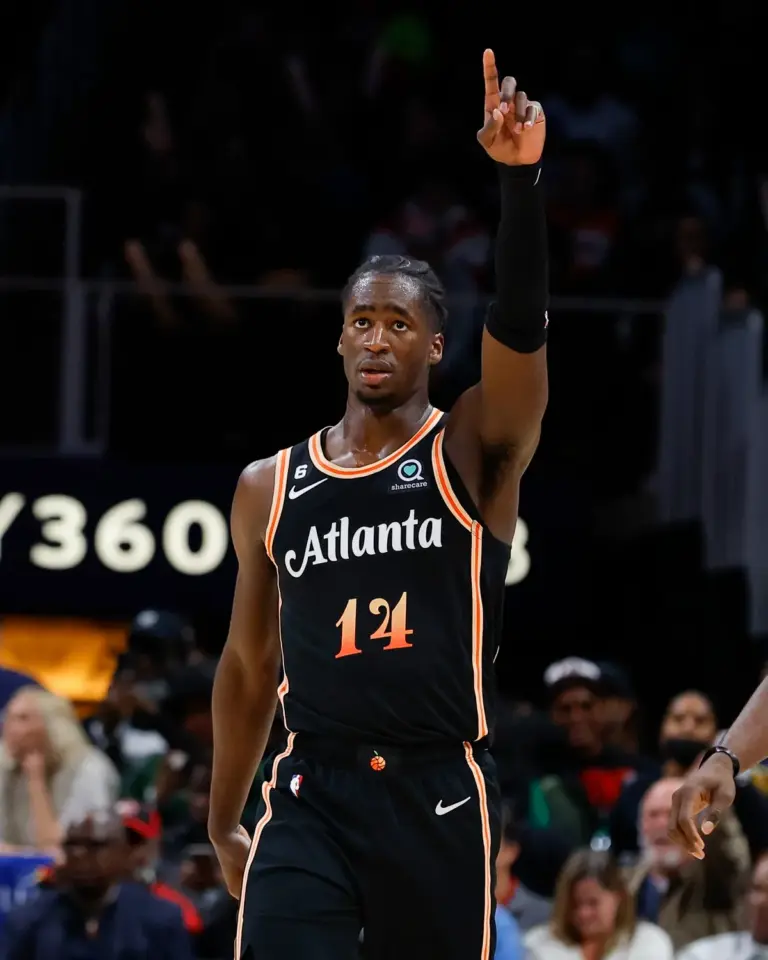 Kings vs Hawks: Upcoming NBA Showdown