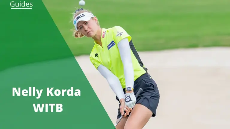 Korda: Sebastian  Faces Setbacks After Upsetting Carlos Alcaraz