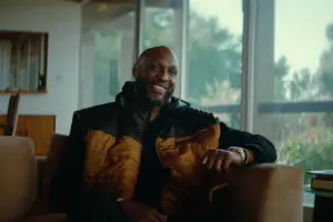 lamar odom — US news