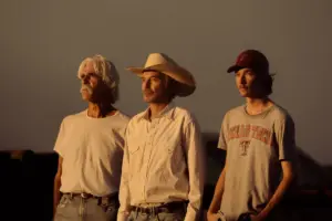 landman season 3 release date — US news