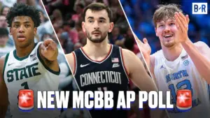 lehigh basketball — US news