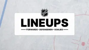 lightning vs canucks — US news