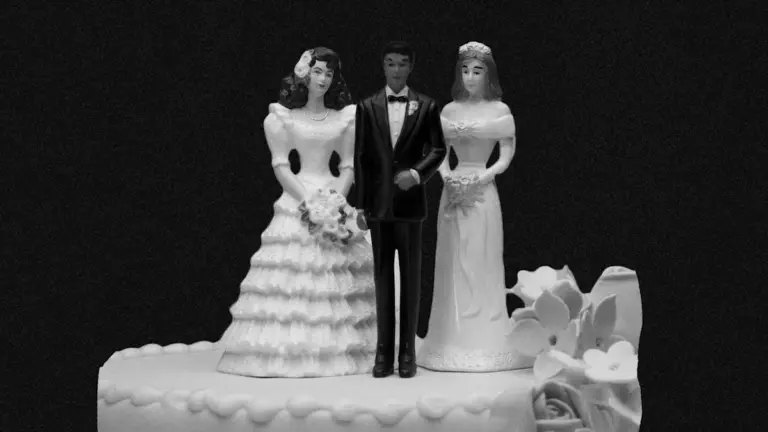 Lindy West’s Adult Braces: A Deep Dive into Polyamory and Personal Struggles
