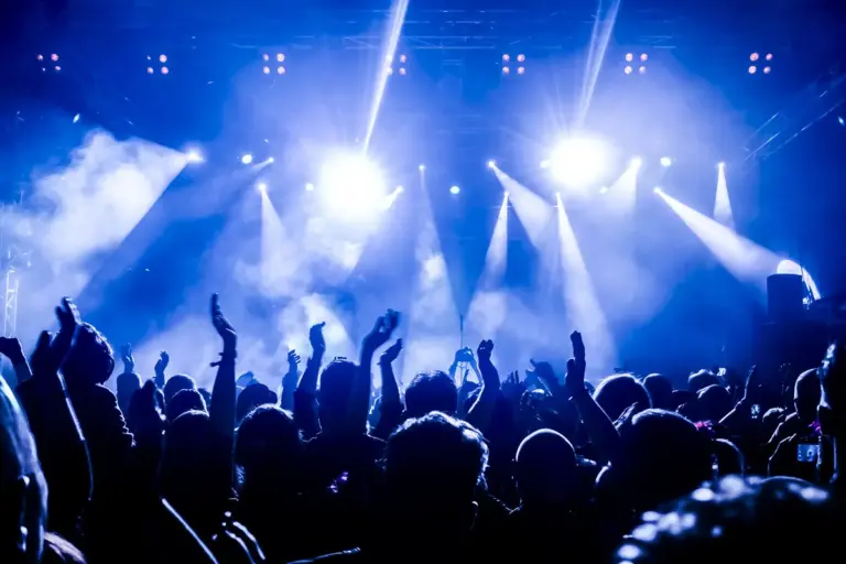 Live Nation Faces Legal Challenges Despite Settlement with DOJ