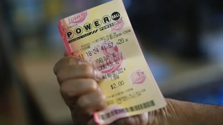 Lottery powerball jackpot: Powerball Jackpot Reaches $168 Million with No Winner on March 28