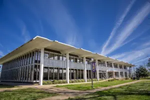 lsu — US news