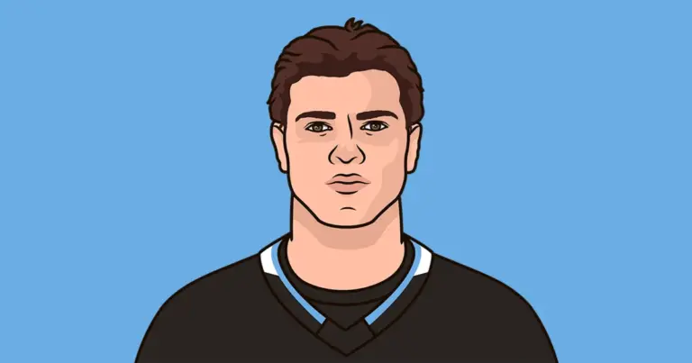 Mammoth vs blackhawks