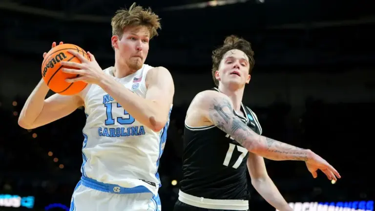 March maddness: March Madness: The 2026 Tournament Kicks Off in Indianapolis