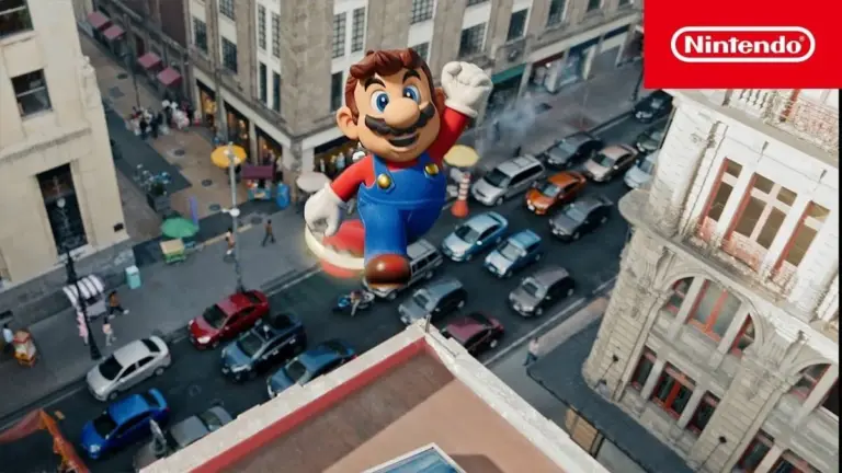Mario day: Celebrating : Discounts and Promotions for 2026