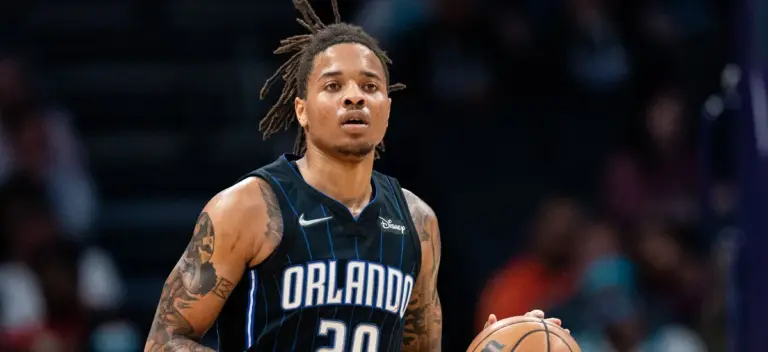 Markelle Fultz Signs 10-Day Contract with Toronto Raptors