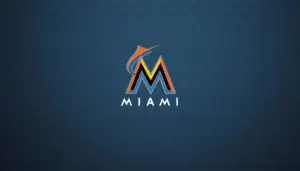 marlins — US news