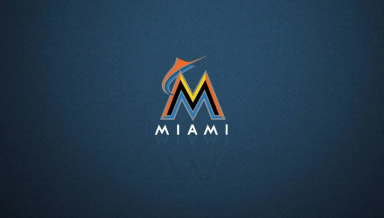 Marlins Season Opener Set Against Rockies
