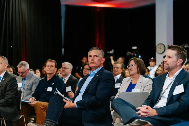Martin Heinrich’s Political Maneuvers: A Deep Dive into Recent Developments