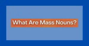 mass — US news