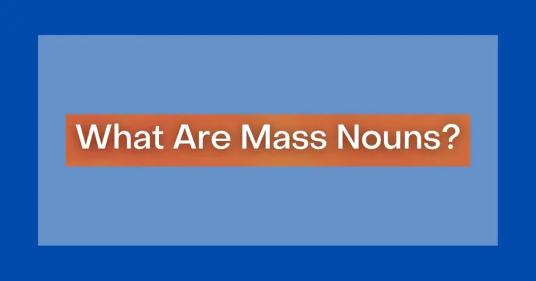 Mass: Recent Developments in  Incidents Across the U.S.