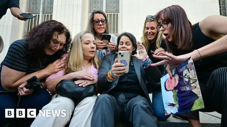 Meta Social Media Addiction Trial Results in $6 Million Verdict