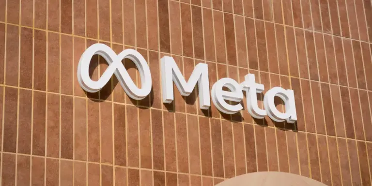 Meta Stock Price Takes a Hit Amid Legal Troubles and Job Cuts