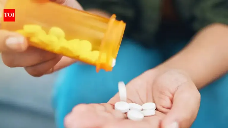 Metformin brain: New Insights on Metformin’s Role in Brain Health