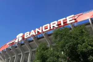 méxico - portugal — US news