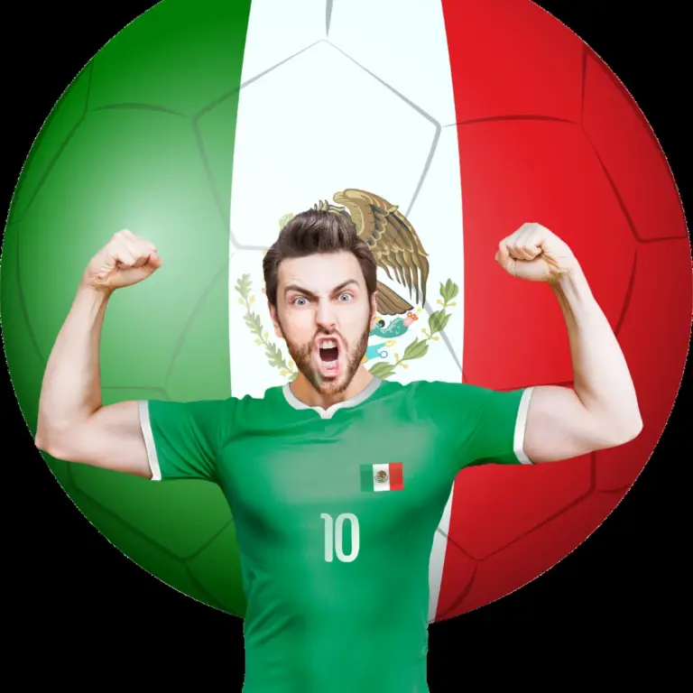 Mexico Soccer: A New Era at Estadio Azteca Ahead of the 2026 World Cup
