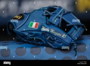 mexico vs italia beisbol — US news