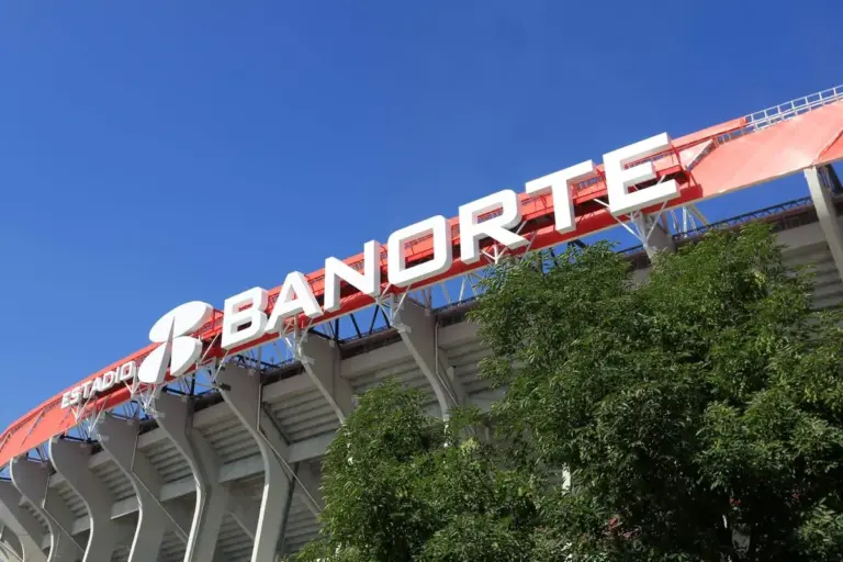 México vs. portugal: Mexico vs. Portugal: A Tragic Incident Overshadows Match