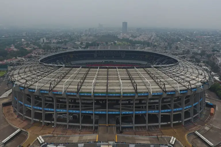 Mexico vs Portugal: Key Developments Ahead of the Match