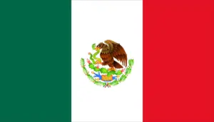 mexico — US news