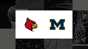 michigan women's basketball — US news