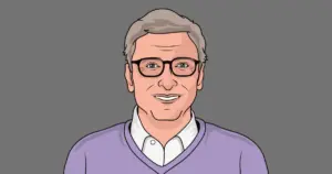microsoft stock price — US news