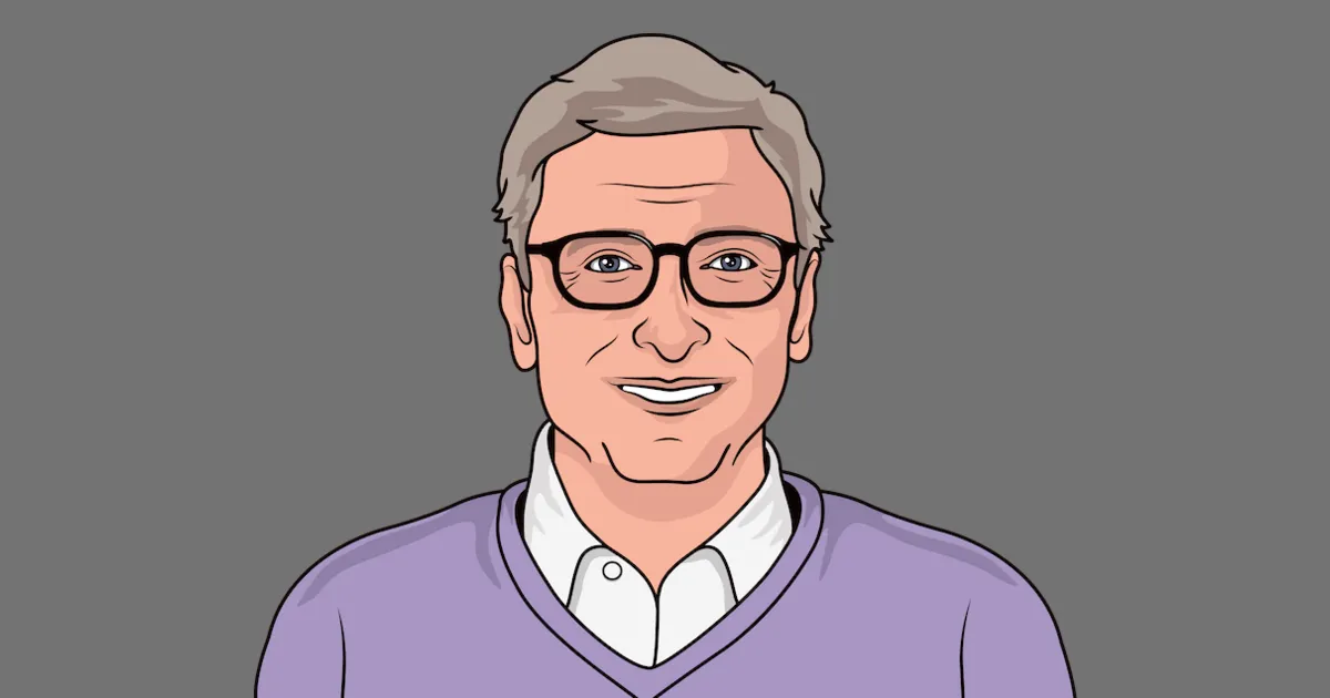 microsoft stock price — US news
