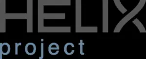 microsoft xbox project helix — US news