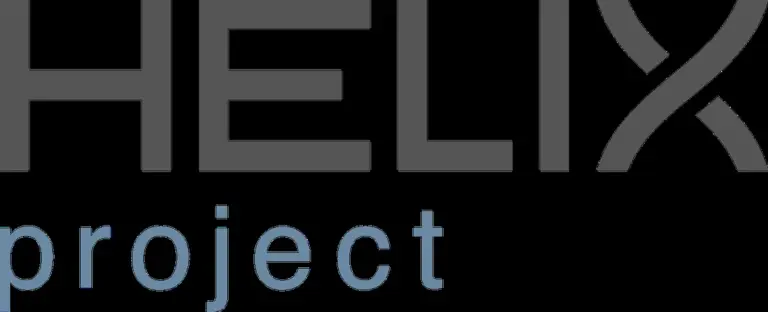 Microsoft xbox project helix