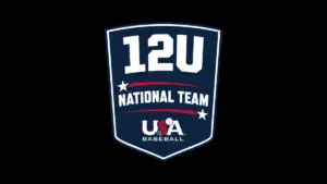 miller team usa baseball — US news