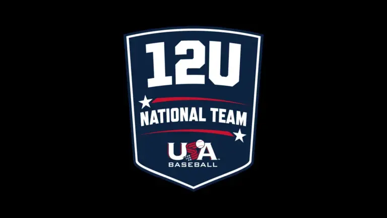 Miller team usa baseball: Mason Miller and Team USA Baseball Triumph Over Dominican Republic