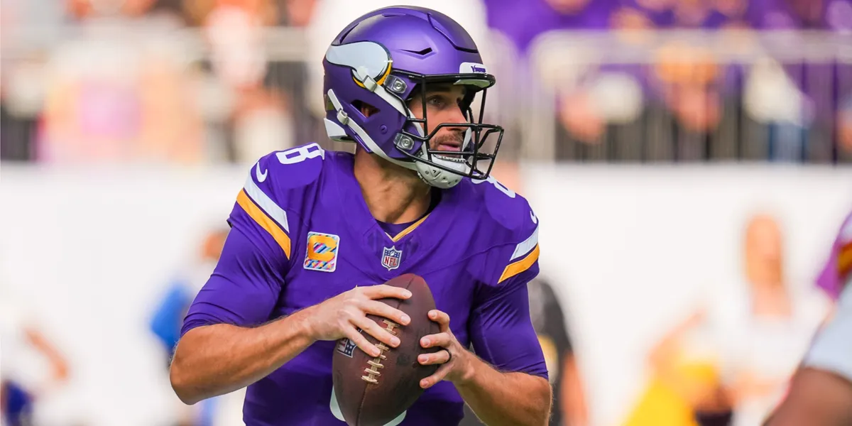 minnesota vikings — US news
