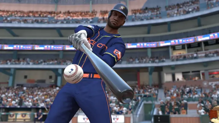 Mlb the show 26: A New Era in Baseball Gaming