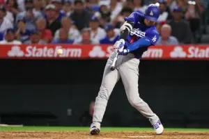 mlb tv — US news