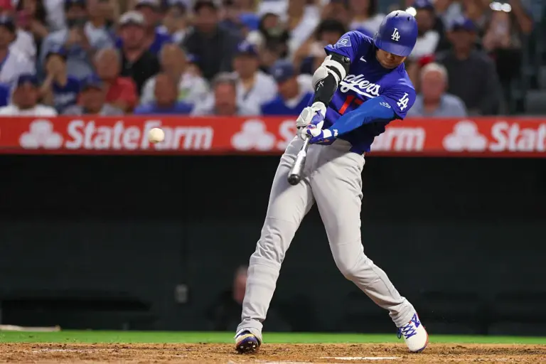 MLB TV: A Comprehensive Look at the 2026 Season Streaming Options