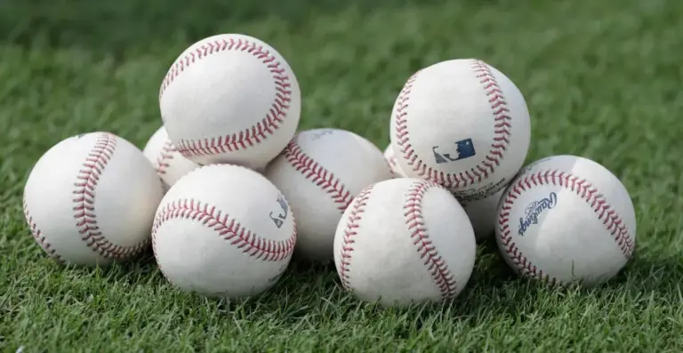 MLB: Dodgers Eye Third Consecutive Championship as Expansion Looms