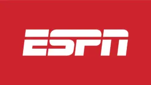 mlbtv — US news
