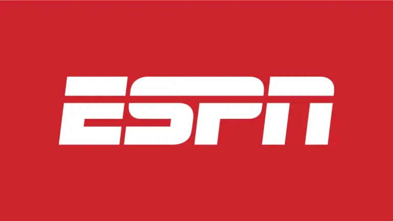 Mlbtv: MLB.TV Expands Access on ESPN App Starting March 26, 2026