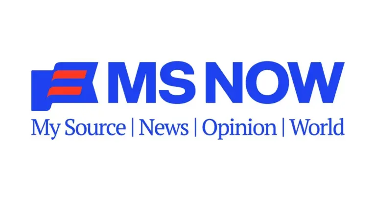 Ms now: Breaking:  – Trump Sends Troops to Middle East Amid Iran Conflict