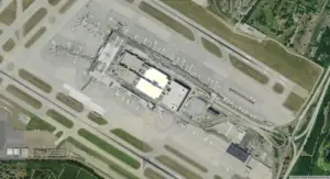 msp airport — US news