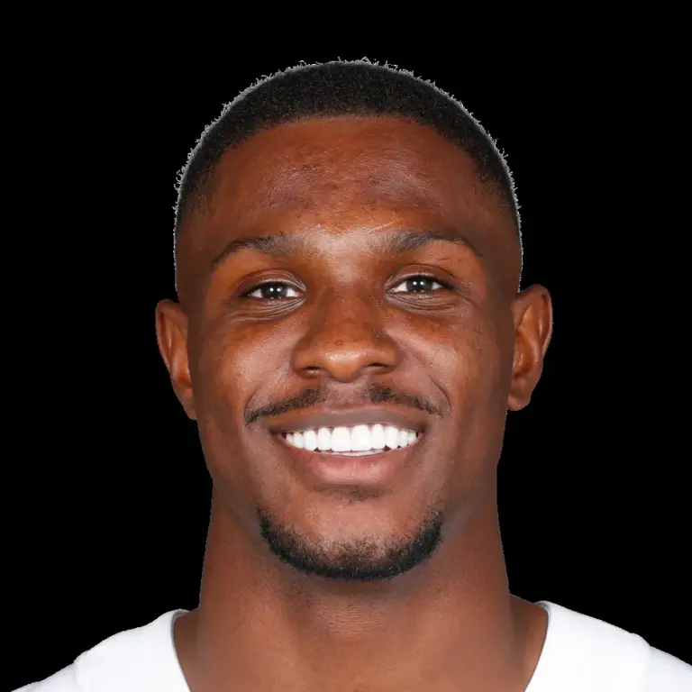 Nahshon Wright Signs with Jets