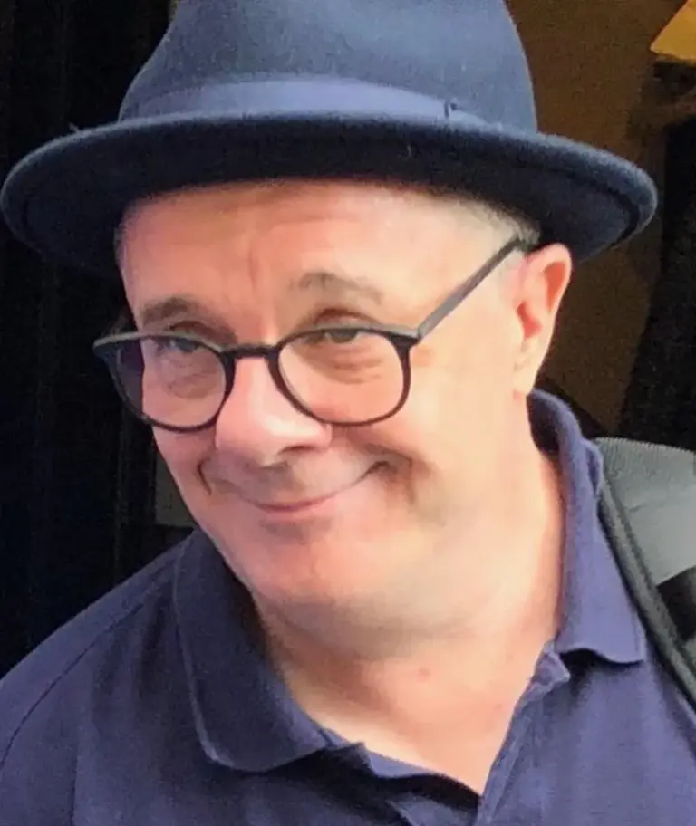Nathan Lane Criticizes Timothée Chalamet’s Comments